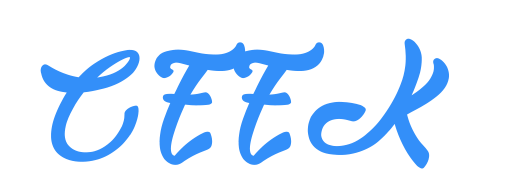 alternative